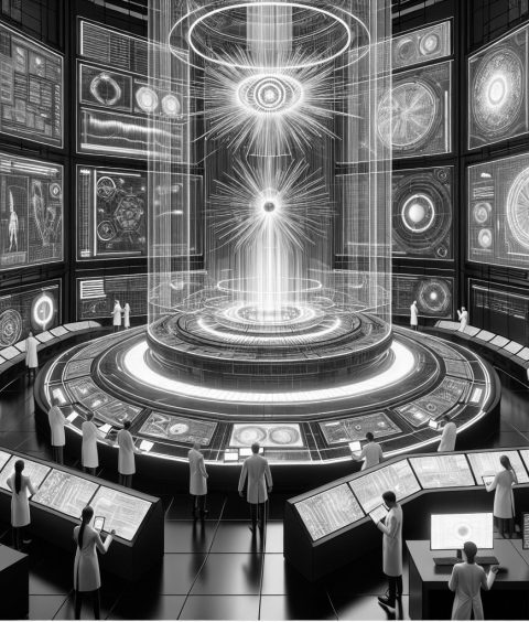 ai-fusion-energy-deepmind