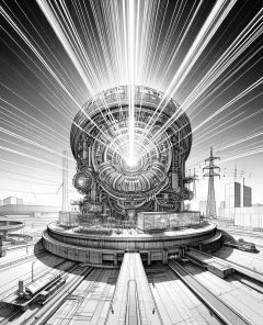 ai-fusion-energy-germany