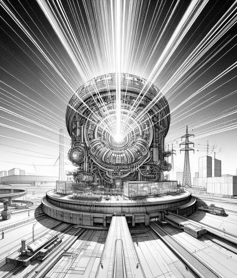 ai-fusion-energy-germany