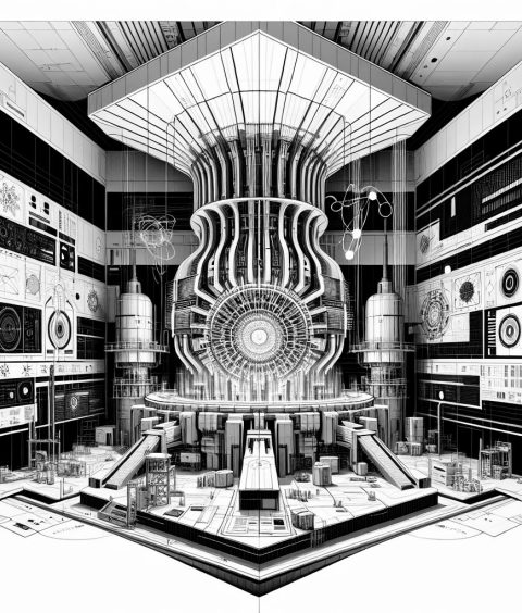 ai-fusion-energy-investment