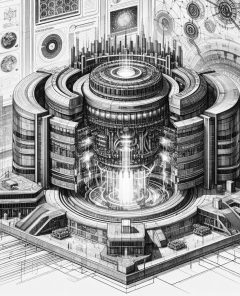 ai-fusion-energy-roadmap