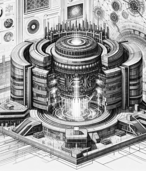 ai-fusion-energy-roadmap
