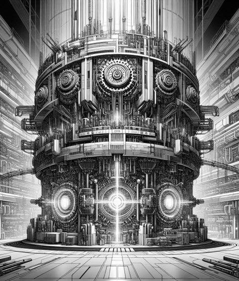 ai-fusion-gold-energy