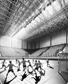 ai-futsal-dramatic-match