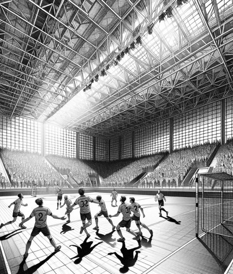 ai-futsal-dramatic-match
