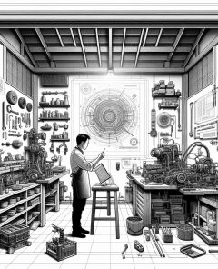 ai-future-of-work