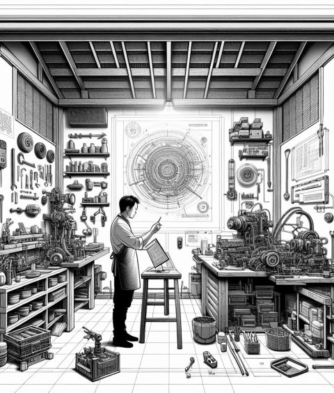 ai-future-of-work
