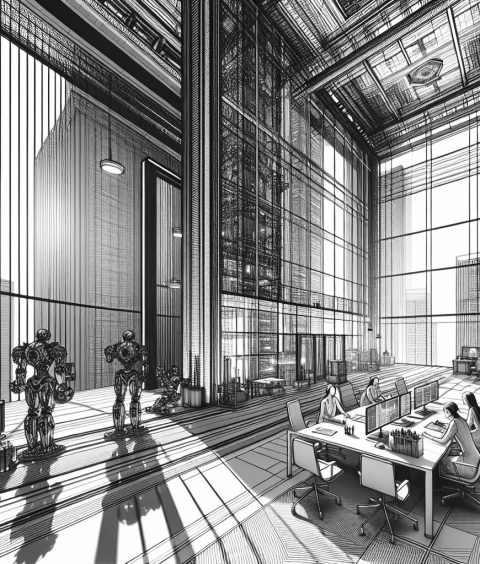 ai-future-work