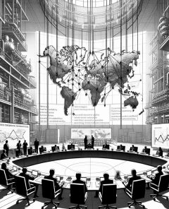 ai-g7-rare-earths-strategy
