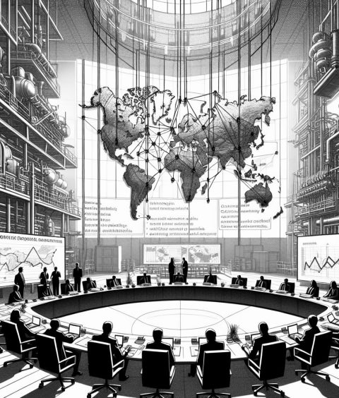 ai-g7-rare-earths-strategy