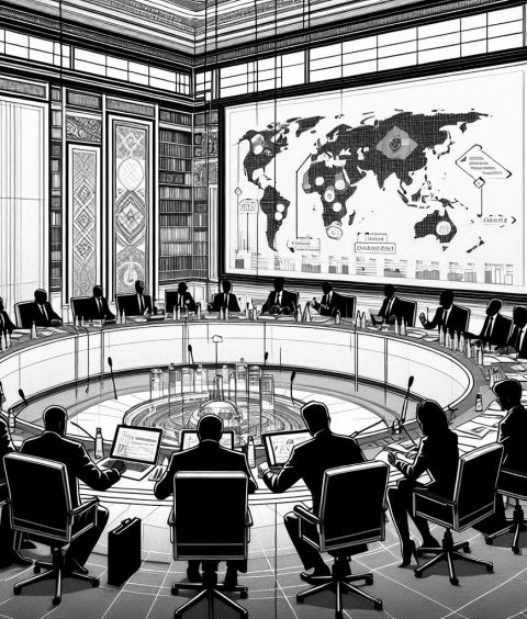 ai-g7-rare-earths-strategy
