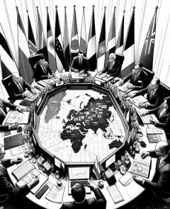 ai-g7-ukraine-support