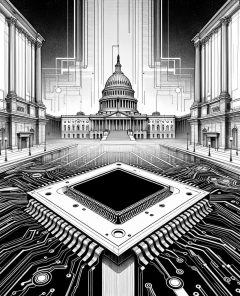 ai-gain-act-chip-sales
