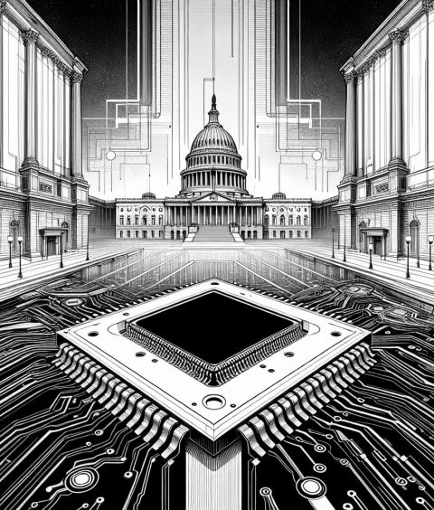 ai-gain-act-chip-sales