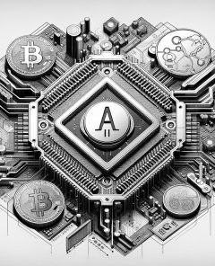ai-gain-act-impact