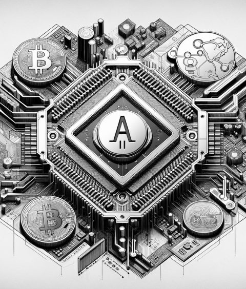 ai-gain-act-impact