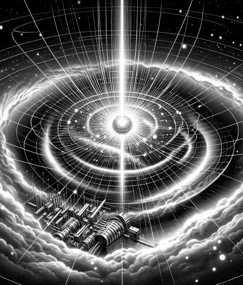 ai-galactic-center-excess