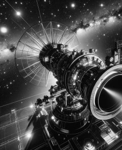 ai-galactic-telescope