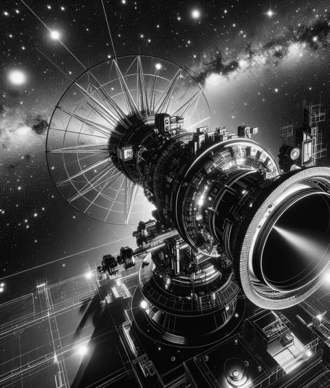 ai-galactic-telescope