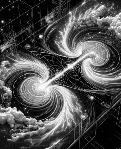 ai-galactic-winds