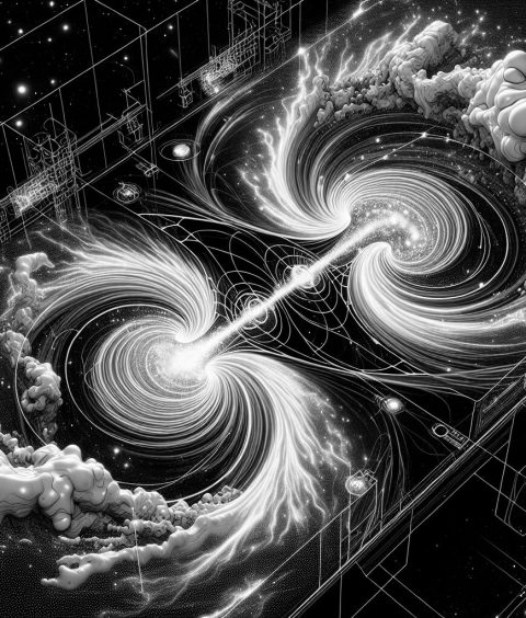 ai-galactic-winds