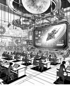 ai-galactivote-learning