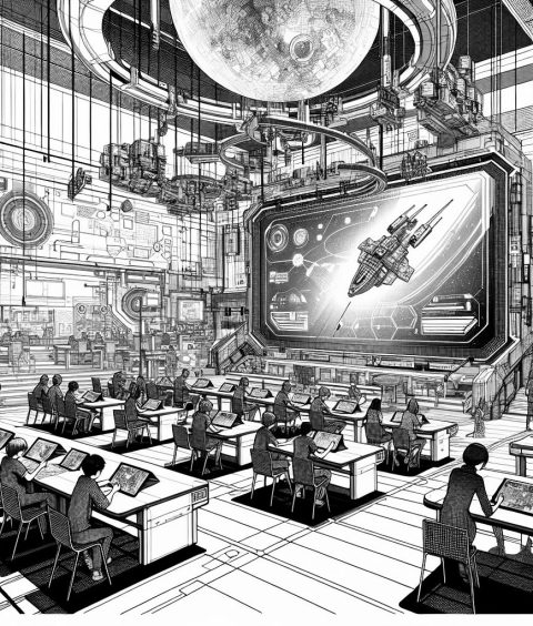 ai-galactivote-learning