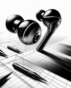 ai-galaxy-buds-4-design