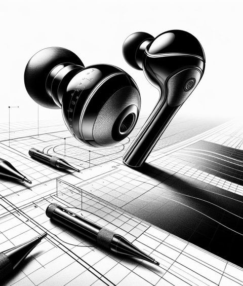 ai-galaxy-buds-4-design
