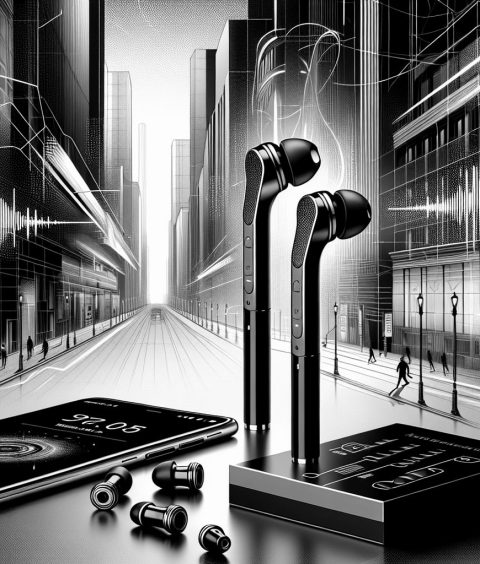 ai-galaxy-buds3-pro