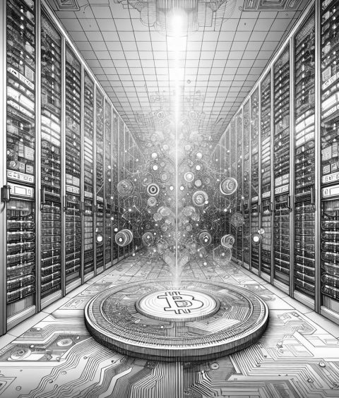 ai-galaxy-digital-investment