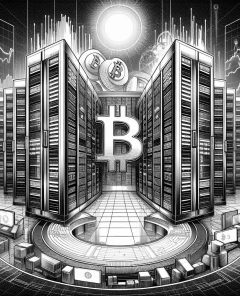 ai-galaxy-digital-trading