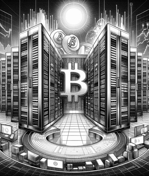 ai-galaxy-digital-trading