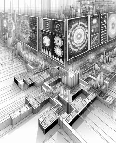 ai-galaxy-one-platform