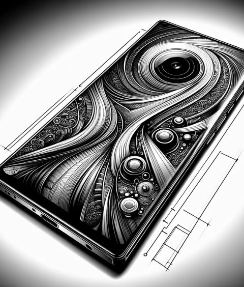 ai-galaxy-s26-ultra-design