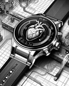 ai-galaxy-watch-health