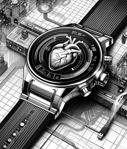 ai-galaxy-watch-health