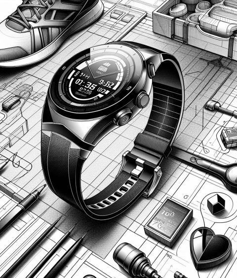 ai-galaxy-watch7