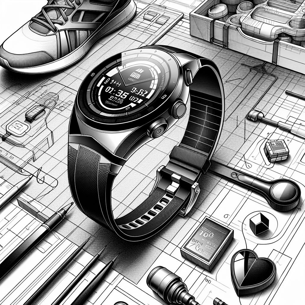 Samsung Galaxy Watch 7: Ein vielseitiger Begleiter für Sport und Alltag Samsung Galaxy Watch 7: Ein vielseitiger Begleiter für Sport und Alltag