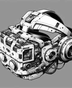 ai-galaxy-xr-headset
