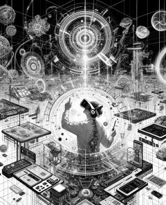 ai-galaxy-xr-immersive-experience