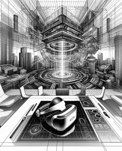 ai-galaxy-xr-vr-headset
