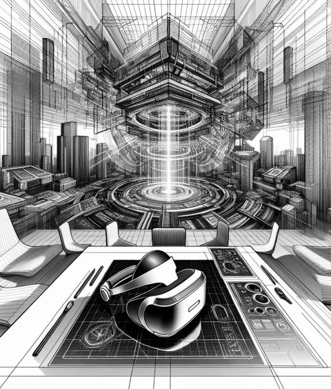 ai-galaxy-xr-vr-headset
