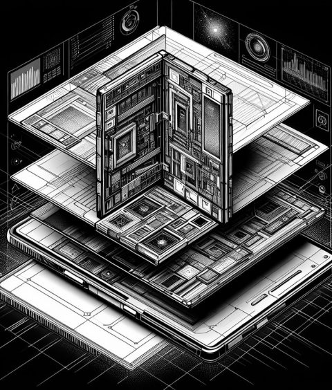 ai-galaxy-z-trifold
