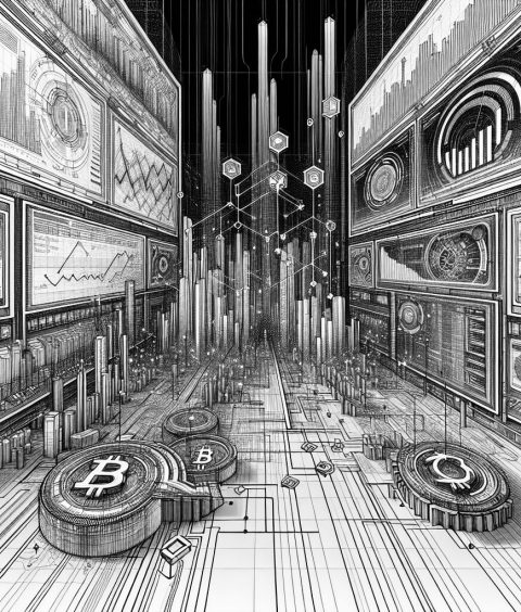 ai-galaxyone-platform