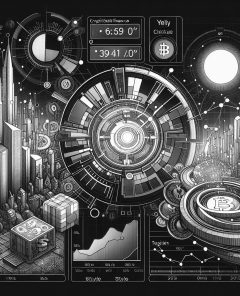 ai-galaxyone-platform