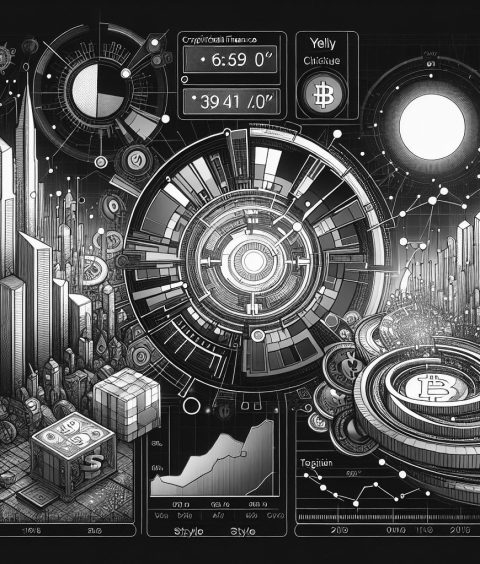 ai-galaxyone-platform