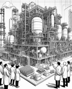 ai-gallium-recycling-pilot