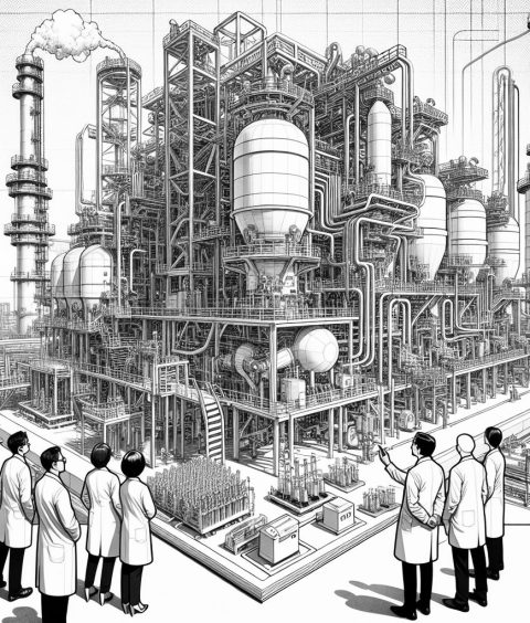 ai-gallium-recycling-pilot