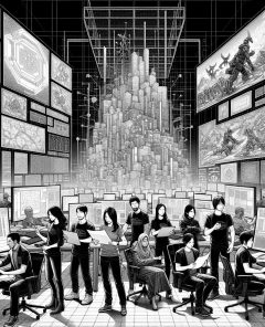 ai-game-development-protest